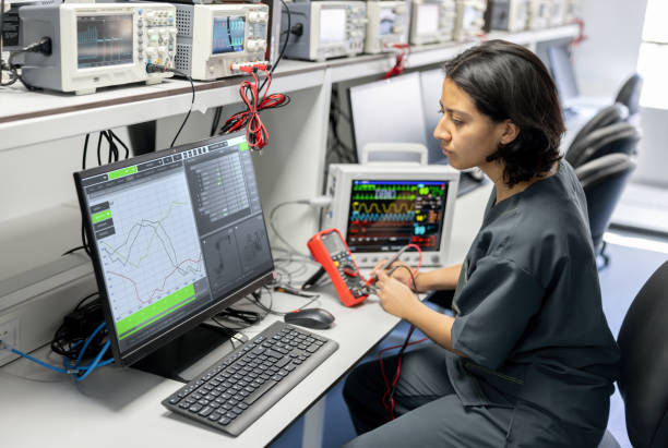 Best Emergency Electrical Repair  in West Bradenton, FL